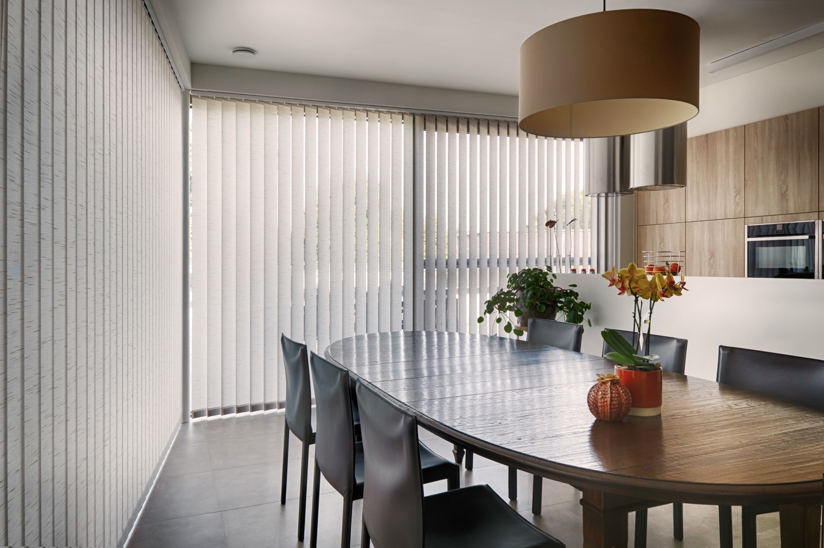 lamellen ideaal voor appartement.jpg
